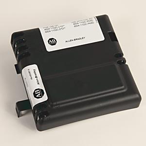Product image for Module Control Pak side mount 400/600A 440/480VAC