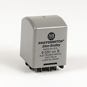 Product image for Photoelectric Accessory