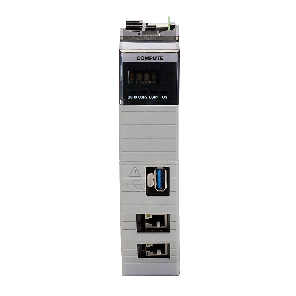 Product image for 1756 Compute Module