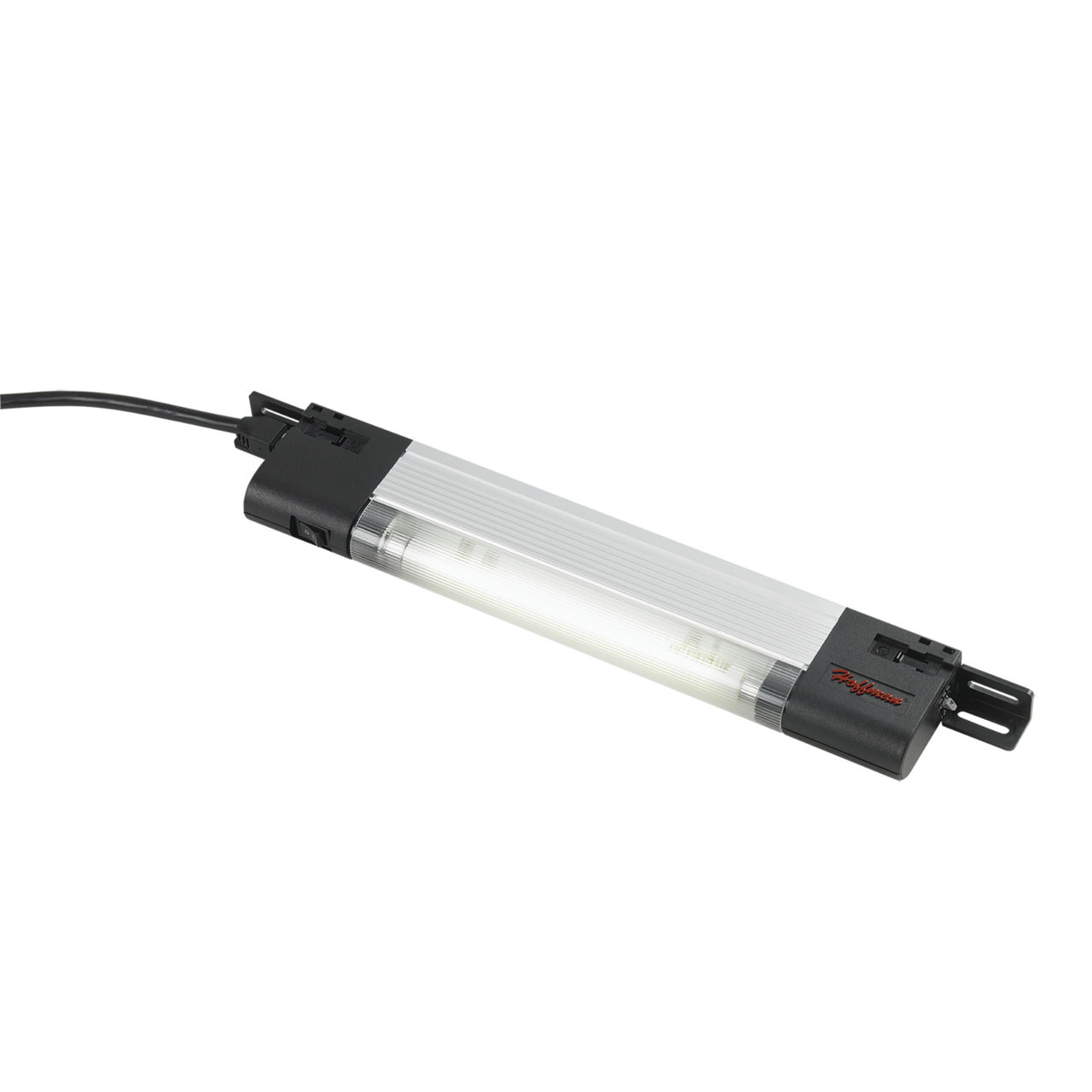 Product image for ENCLOSURE LIGHT LENS COVER