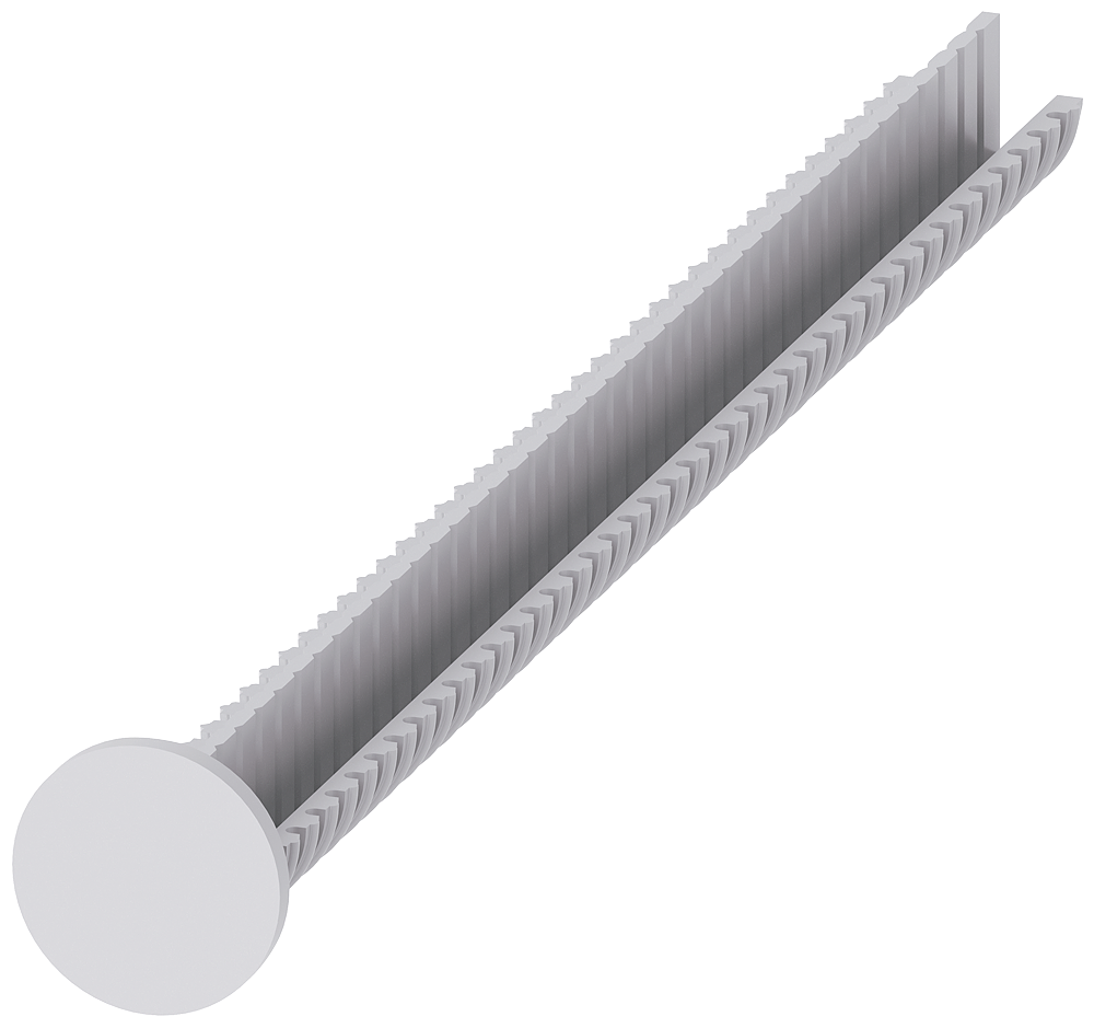 Product image for EXTENTION PLUNGER FOR OVERLOAD RESET