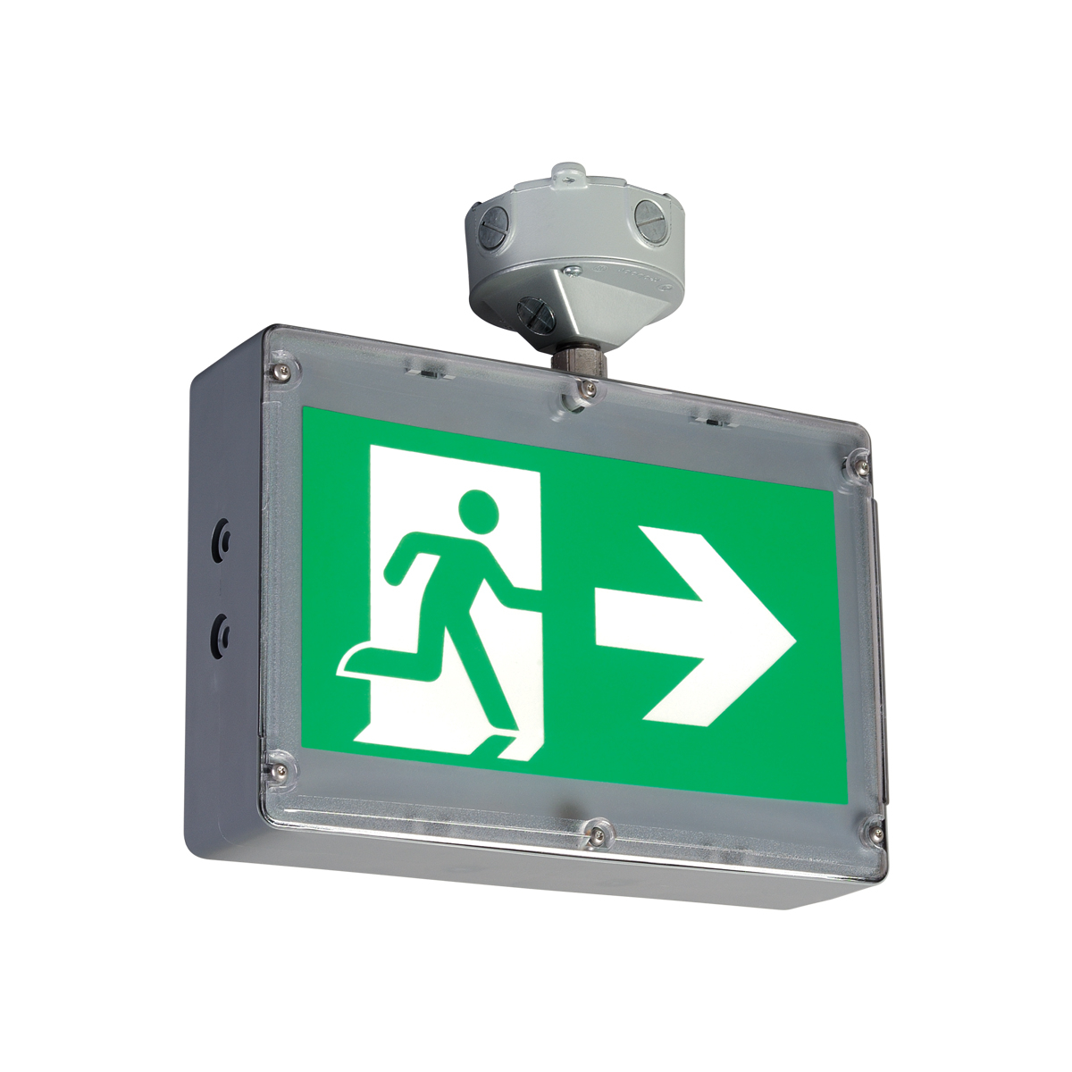Product image for C1D2 PICTO SIGN HAZARD.LOC UNIV