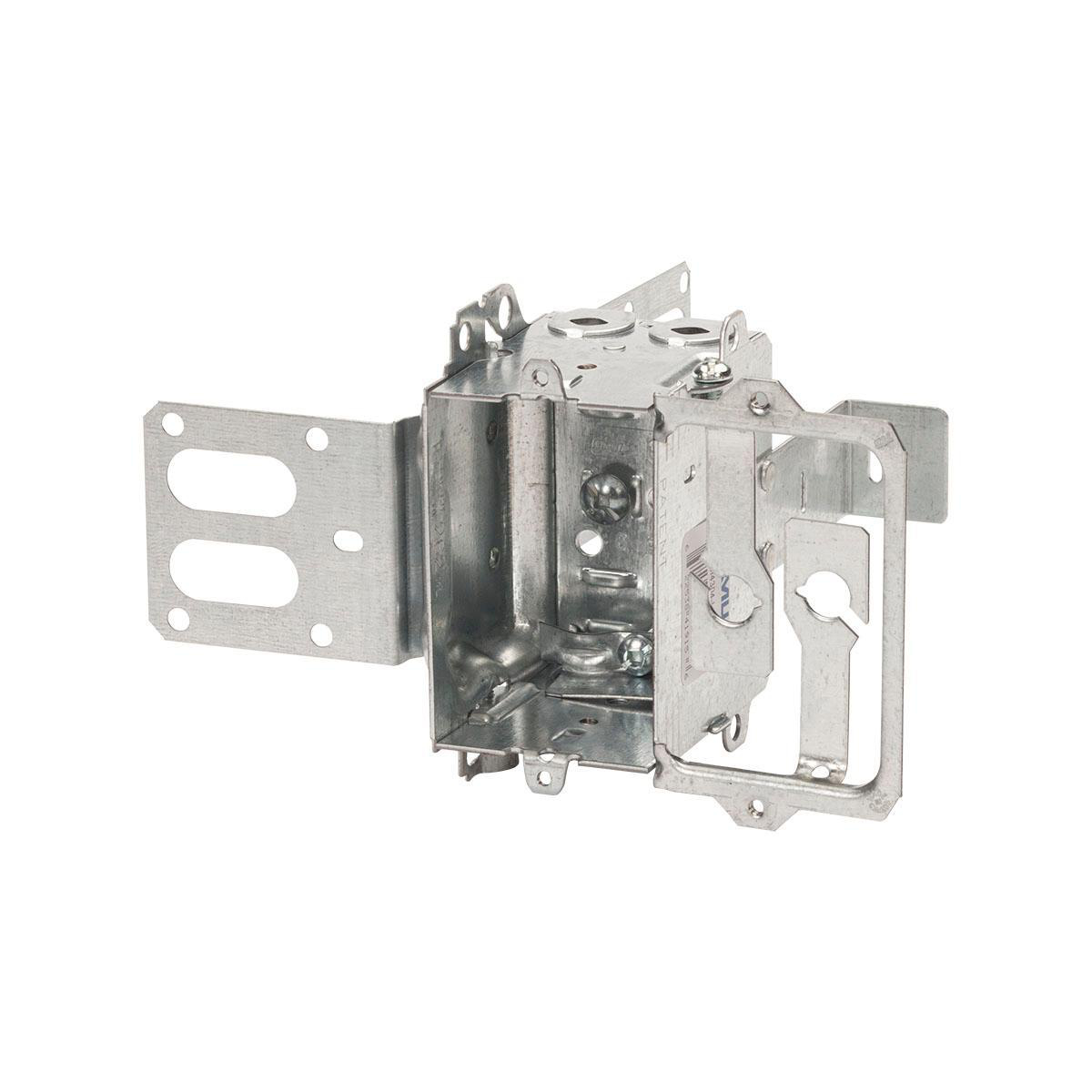 EQ Studs Shape the Future Through Advanced Manufacturing and