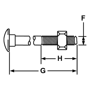 micbc301l