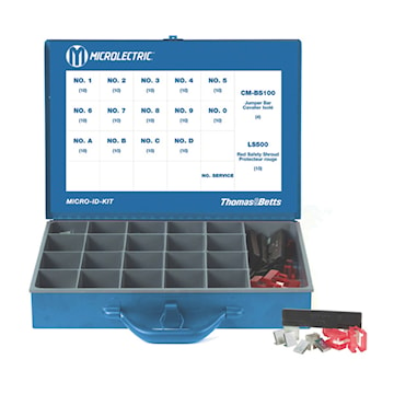 micmicroidkit