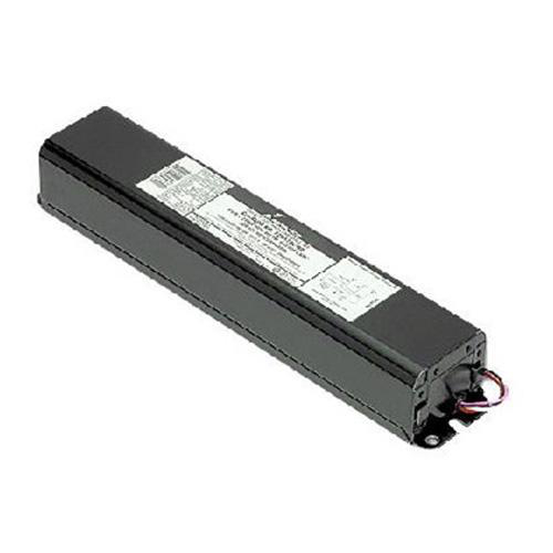 Product image for MH BAL 50W M110 120/347V FCAN