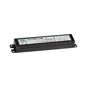 phiiopa2p32lwn