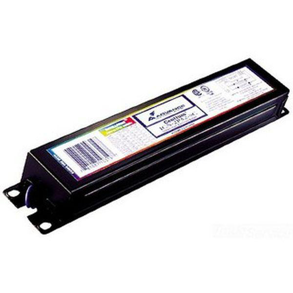 Product image for IZT2S32SC35M