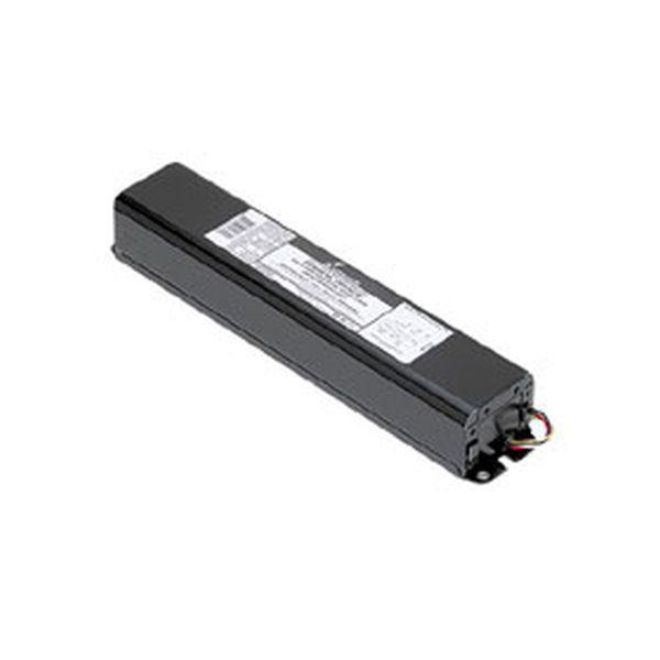 Product image for 72C54C2NP900