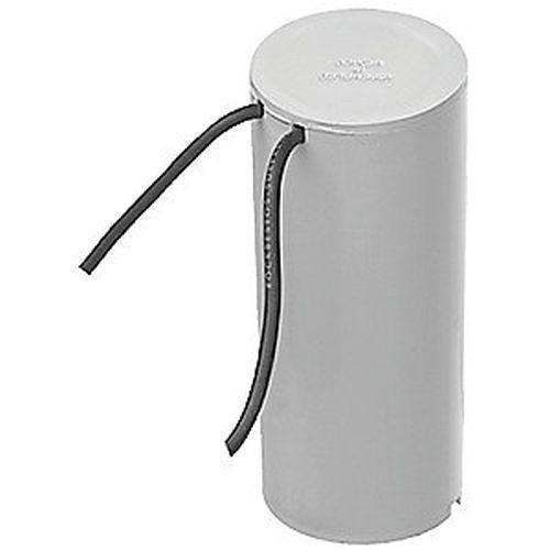 Product image for 7C550P24RA