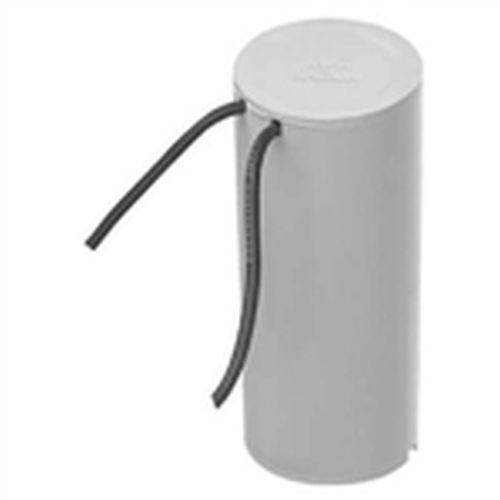 Product image for 7C280M12RA