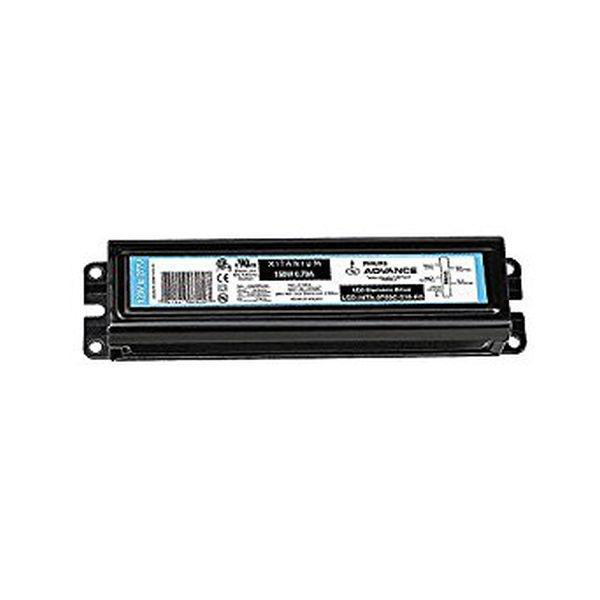 Product image for Driver LED 347/480VAC 350mA-425V