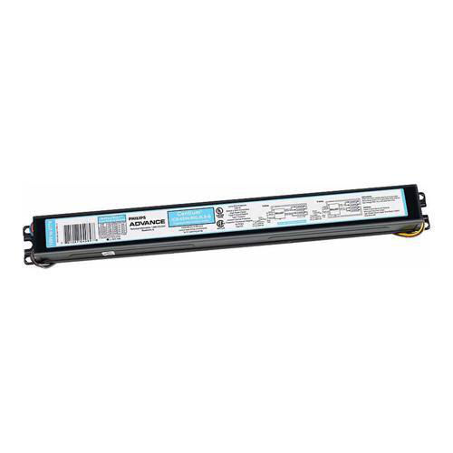 Product image for ELE BALLAST (2) F54T5/HO 120-277V