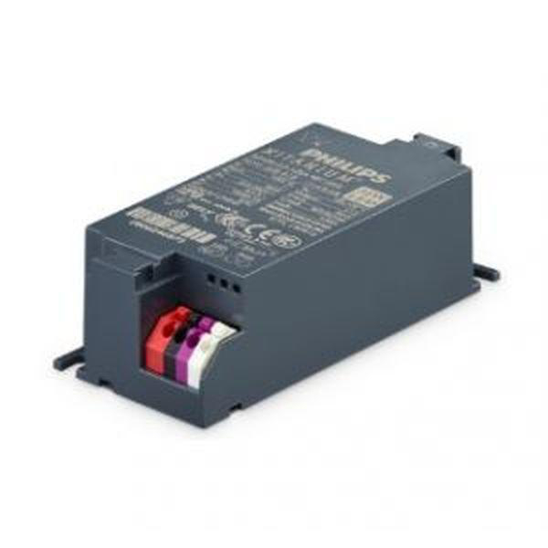 Product image for XITANIUM 36W 0.3-1.0A 48V 0-10V INT