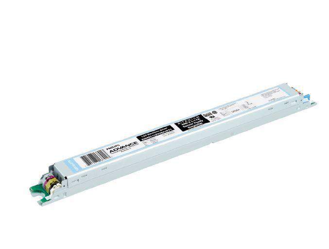 Product image for XITANIUM 40W 1.1A 54V SR INT-T