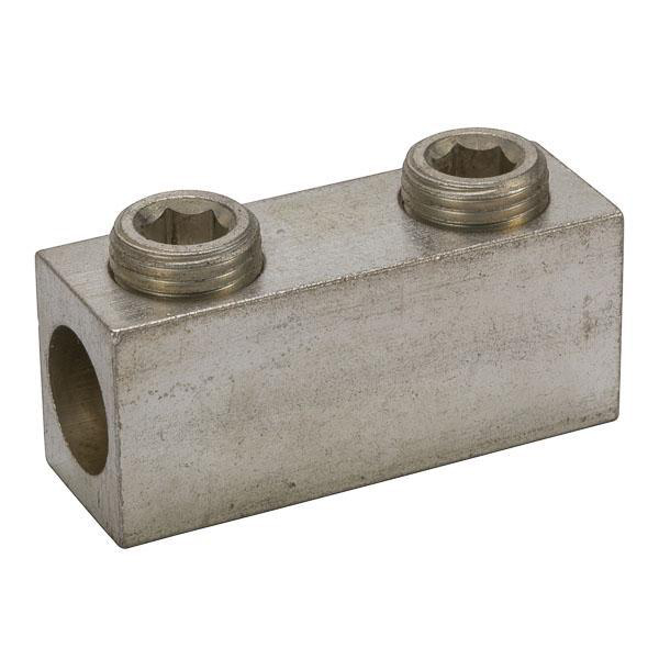 Product image for SPLICER/REDUCER 250-6