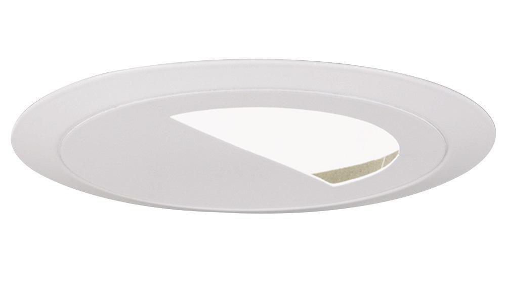 Product image for TRIM