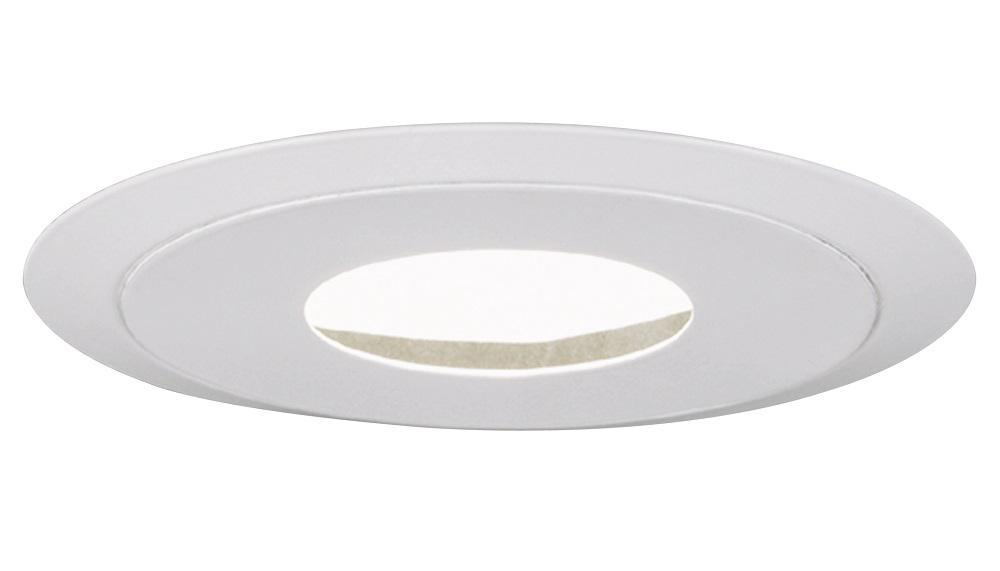 Product image for TRIM