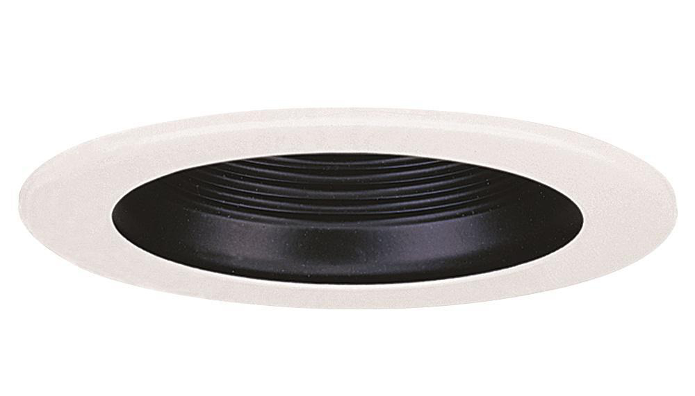 Product image for TRIM