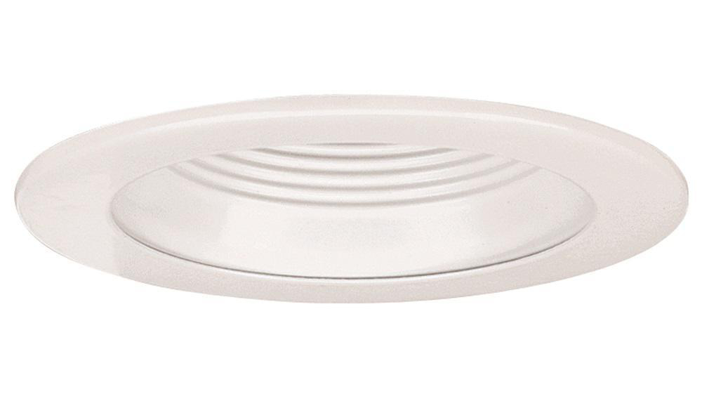 Product image for TRIM