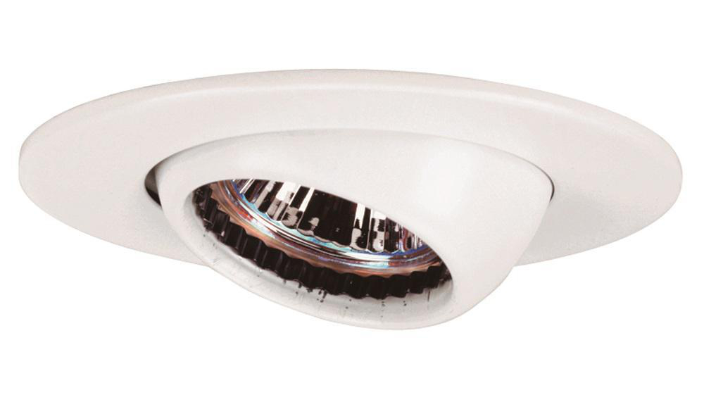 Product image for TRIM
