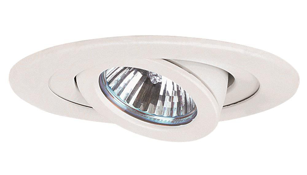 Product image for TRIM