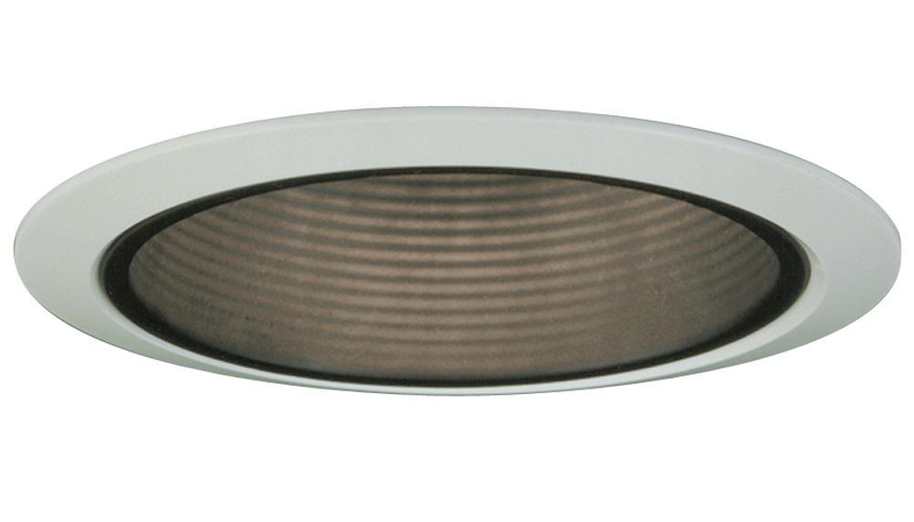 Product image for TRIM