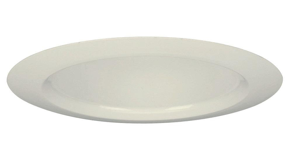 Product image for TRIM