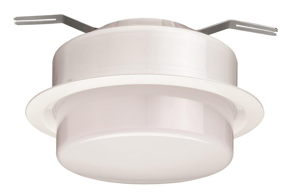 Product image for TRIM