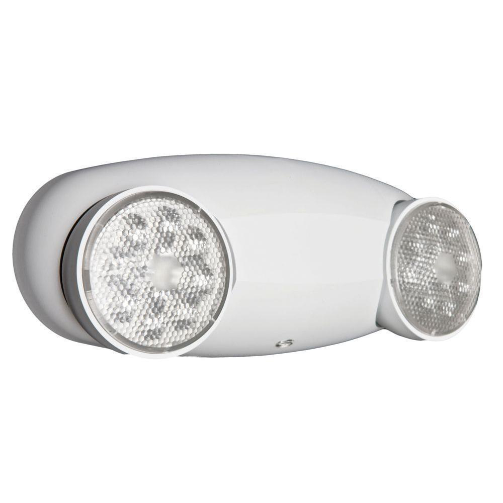 Product image for EMERGENCY LIGHTING UNIT