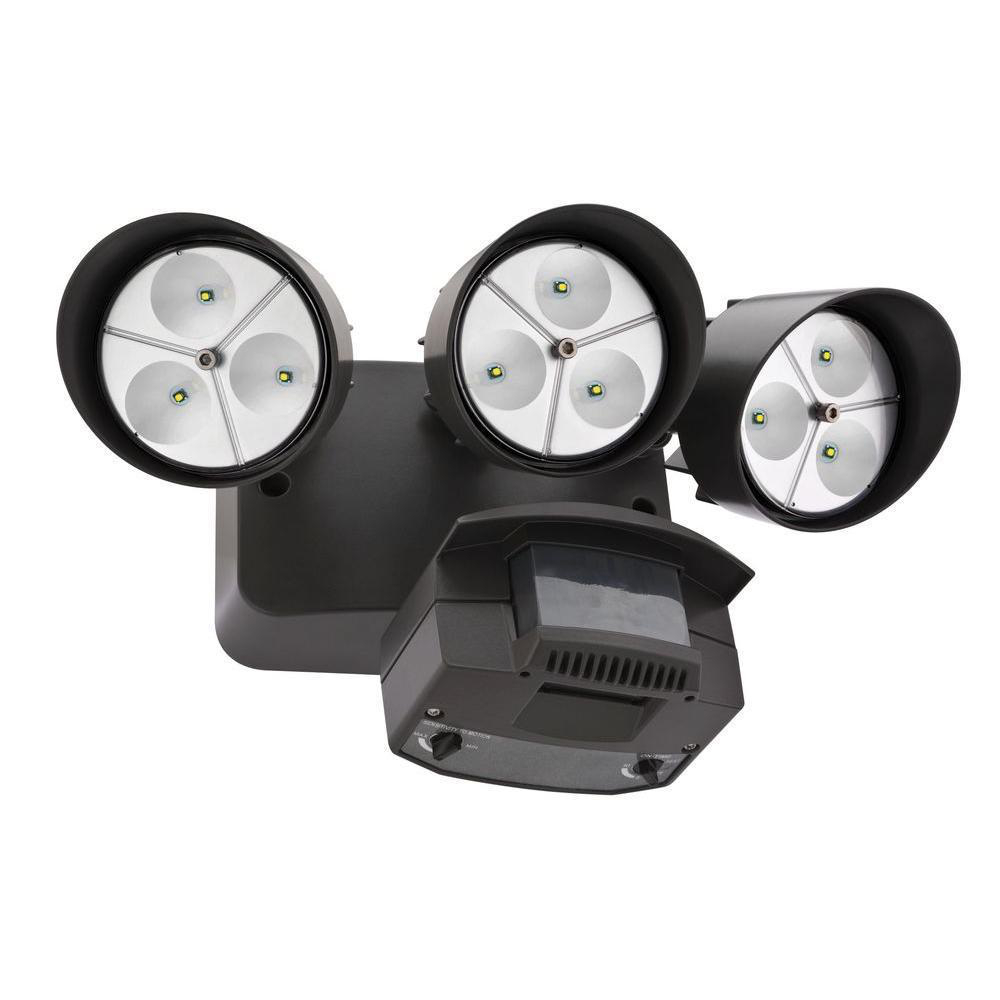 Product image for FLOODLIGHT