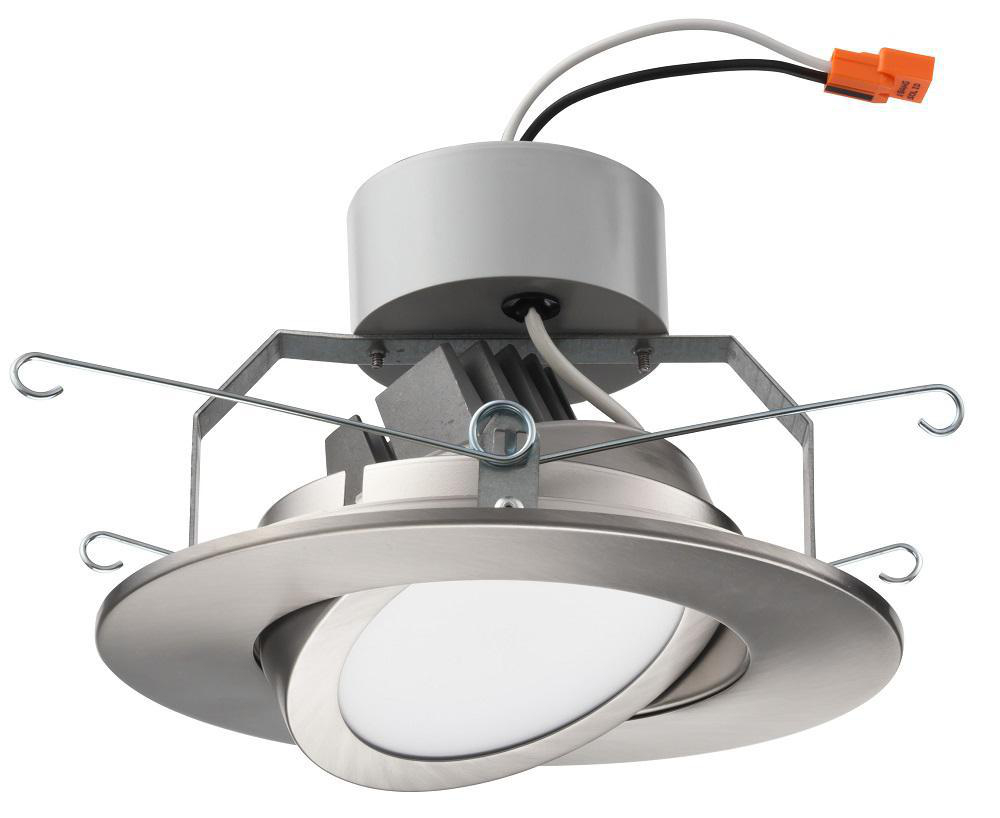 Product image for TRIM