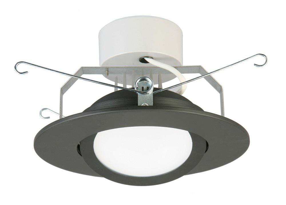 Product image for TRIM