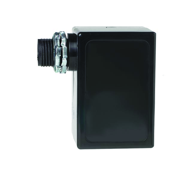 Product image for POWER SUPPLY, 150MA