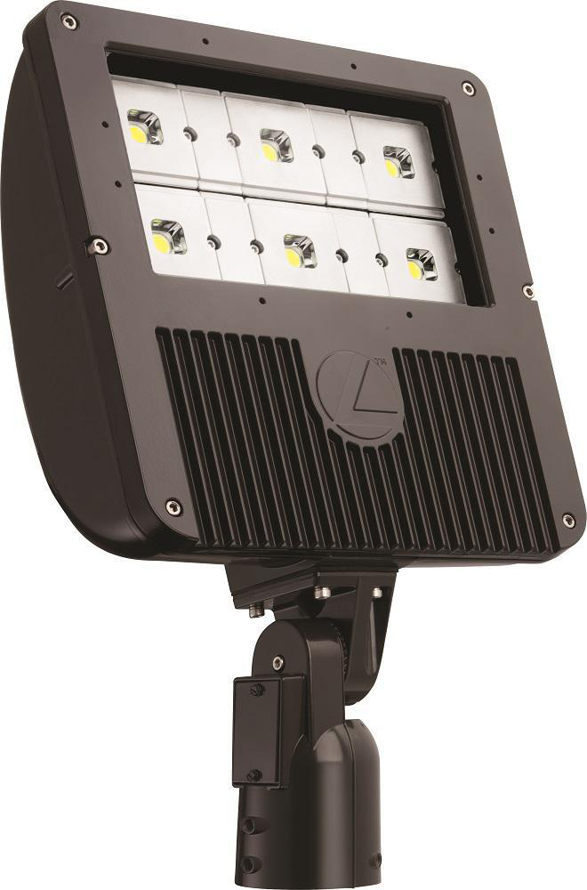 Product image for FLOODLIGHT