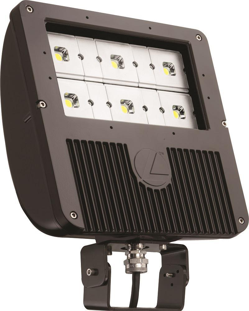 Product image for FLOODLIGHT