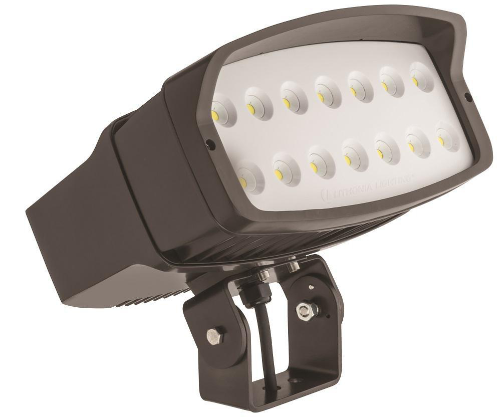 Product image for FLOODLIGHT