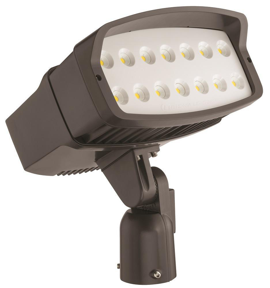 Product image for FLOODLIGHT