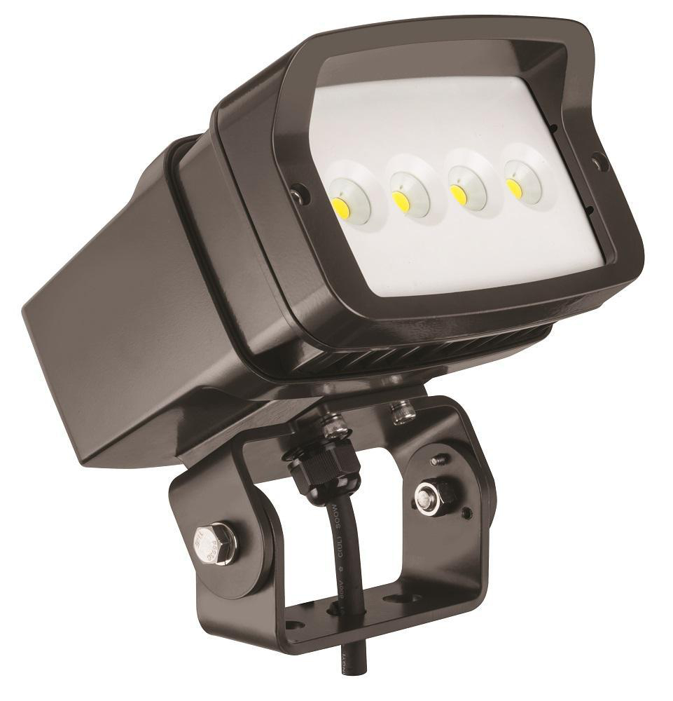 Product image for FLOODLIGHT