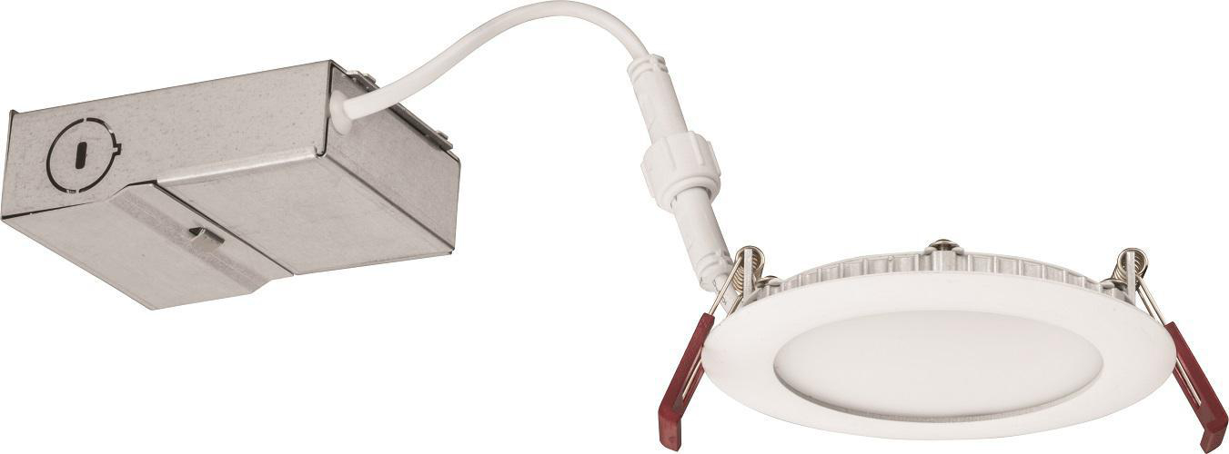 Product image for DOWNLIGHT