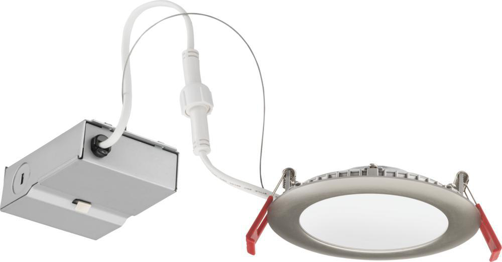 Product image for DOWNLIGHT