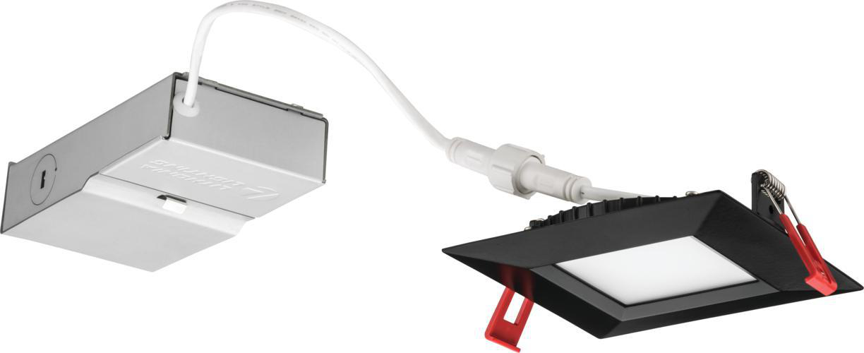 Product image for DOWNLIGHT