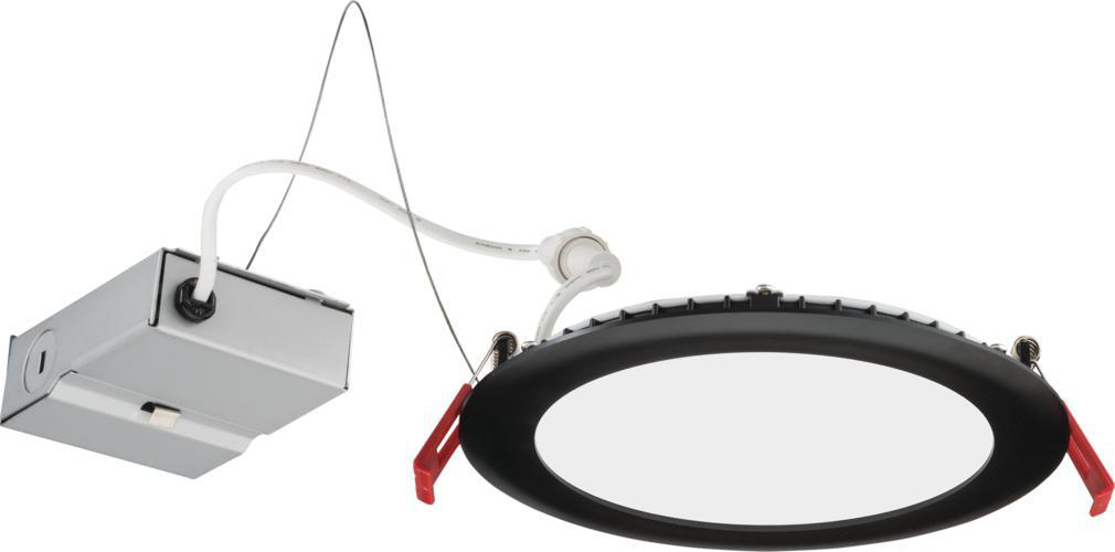 Product image for DOWNLIGHT