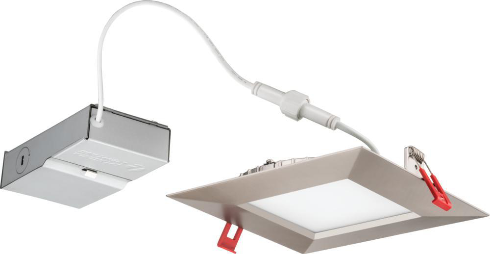 Product image for 13 watt, LED - Static, Downlight