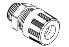 woo5526c