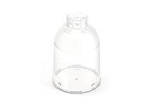 Product image for 380R AND 385 COMBINATION