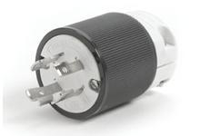 Product image for HI-AMP TURNEX L14-30 PLUG 3P4W