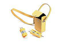 Product image for RECEPT & CIRCUIT TESTER