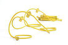 Product image for 5 SOCKET-STRINGLIGHT-50 #12/3WITH377GU