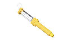 Product image for HAND LAMP 1086-3 (HEAD ONLY) BALLAST&SWI